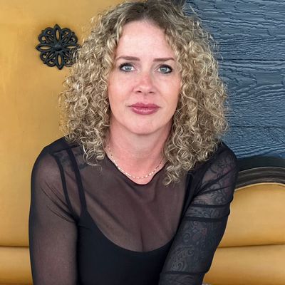 Avatar for AMB Photography