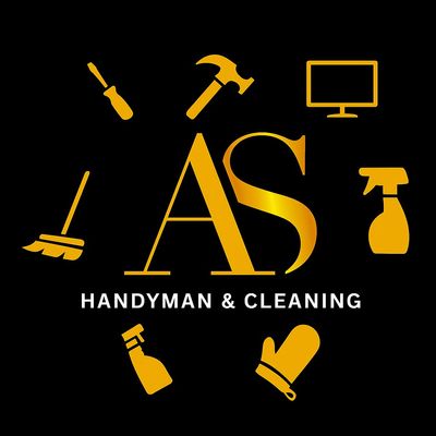 Avatar for As home solutions