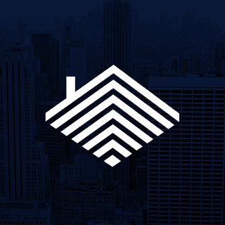 Avatar for Scale Homes Remodel