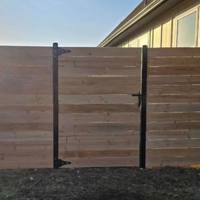 Avatar for Outdoor Escapes