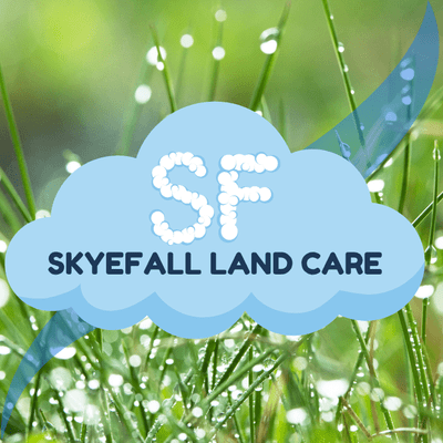 Avatar for Skyefall Land Care