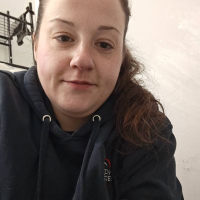 Avatar for Amanda Moore