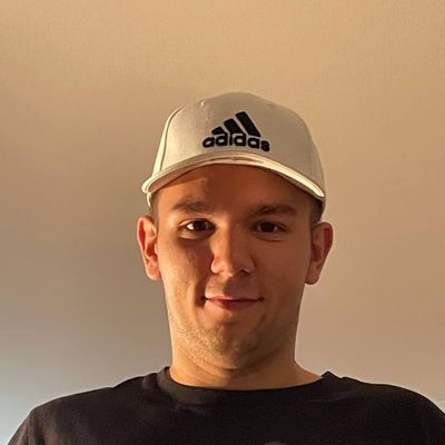 Avatar for TurboJunk