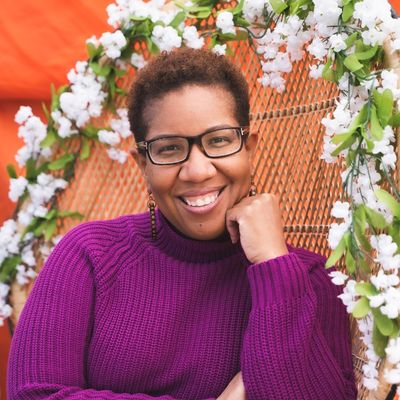 Avatar for Aurice Guyton Events