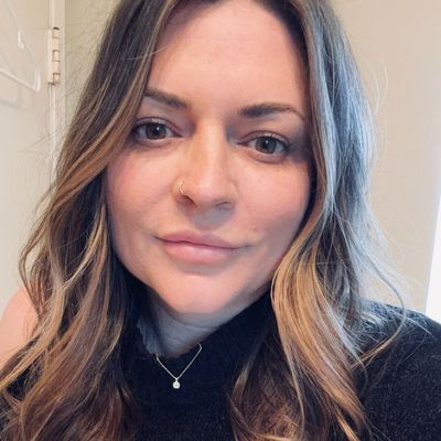 Avatar for Simplify by Dani