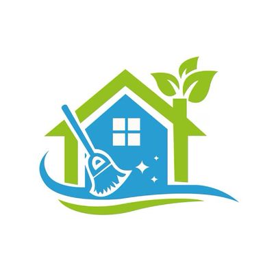 Avatar for Daya’s Cleaning Service