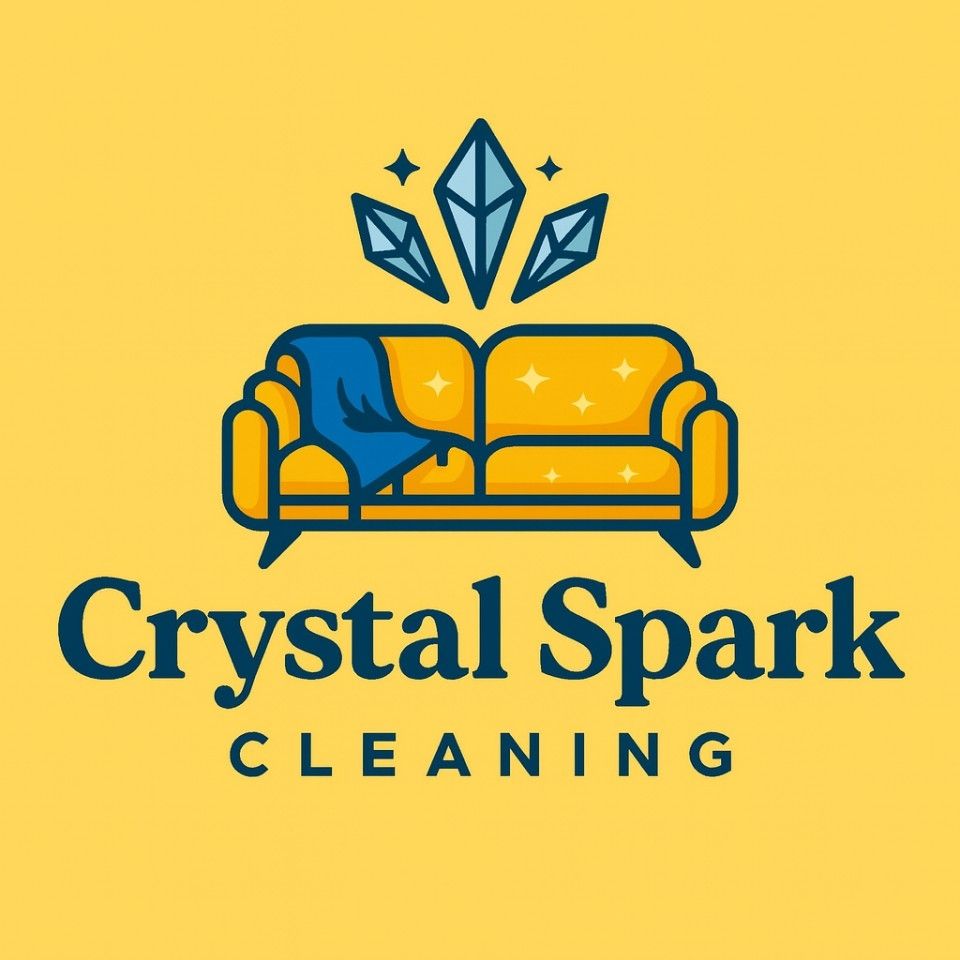 Crystal  Spark