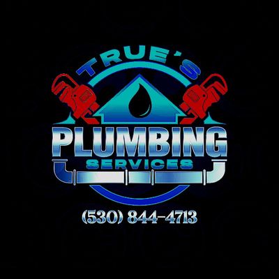 Avatar for True's Plumbing Services