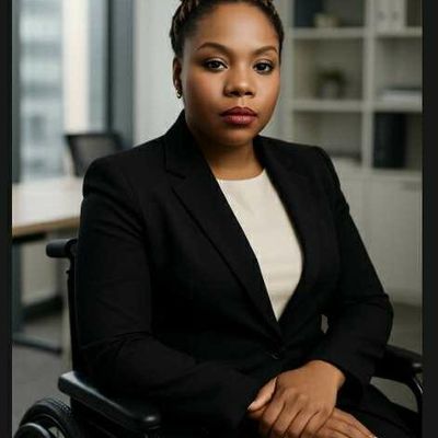 Avatar for Amanda tax solution