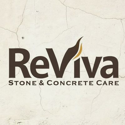 Avatar for ReViva Stone & Concrete Care