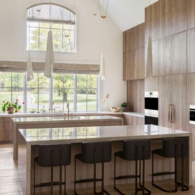 Avatar for Murphy Maude Interiors