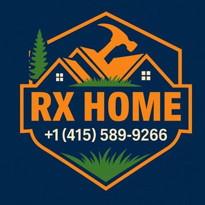 Avatar for Rx Home