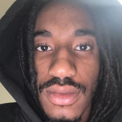 Avatar for The RightWay Service