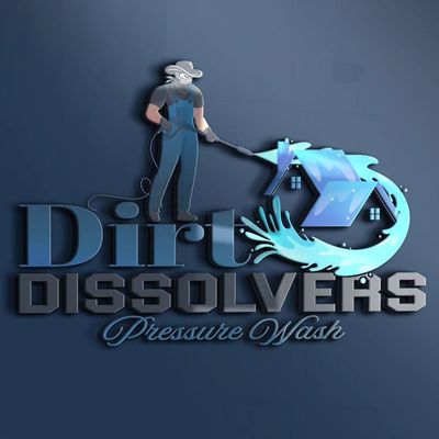 Avatar for Dirt Dissolvers