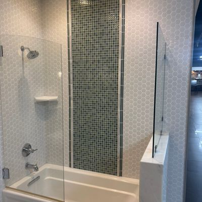 Avatar for Synergy Home Solutions