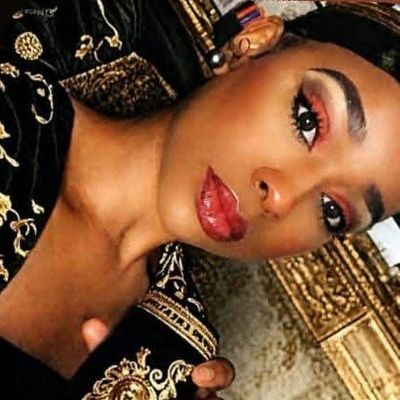 Avatar for Clean With Kee 🧽🫧