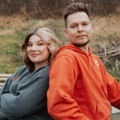 Avatar for Maple Leaf Contracting