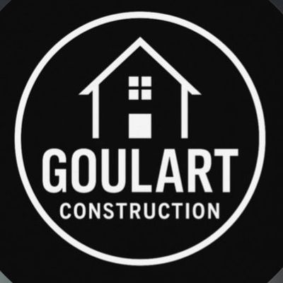 Avatar for Goulart Construction