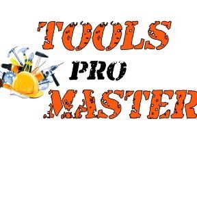 Tools Pro Master