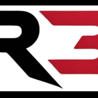 Avatar for R3 Service LLC