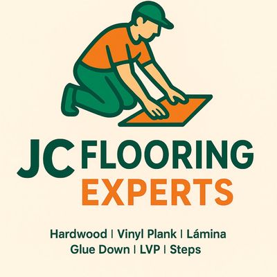 Avatar for JC Flooring Experts