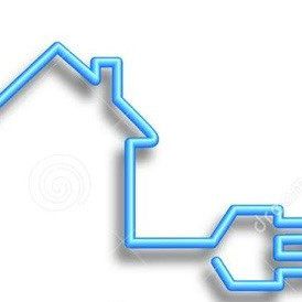 Avatar for MG Services