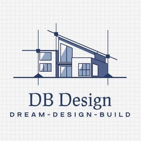 DB Design