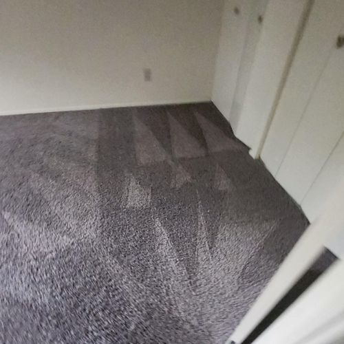 Mop Squad cleaning Service