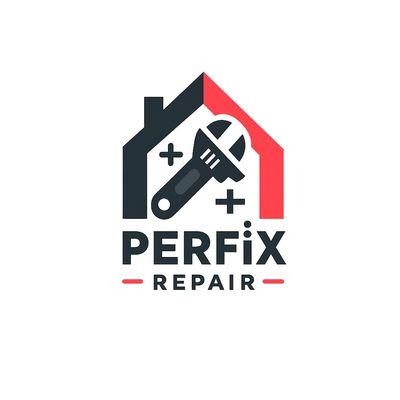Avatar for Perfix Repair
