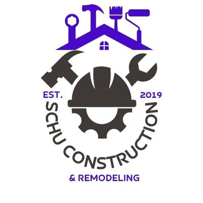 Avatar for Schu Construction and Remodeling