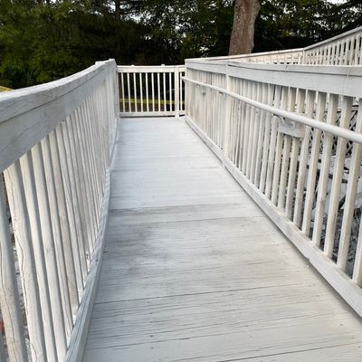 Avatar for MSOR painting LLC