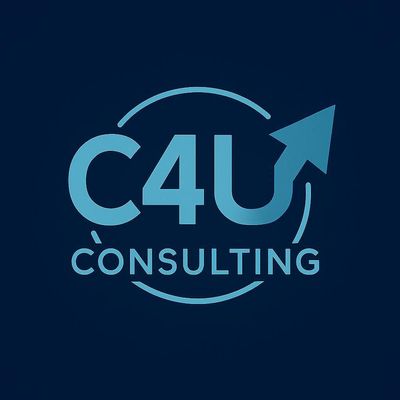 Avatar for C4U Consulting
