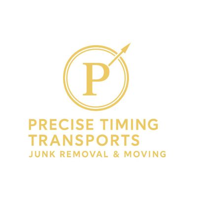 Avatar for Precise Timing Transports LLC