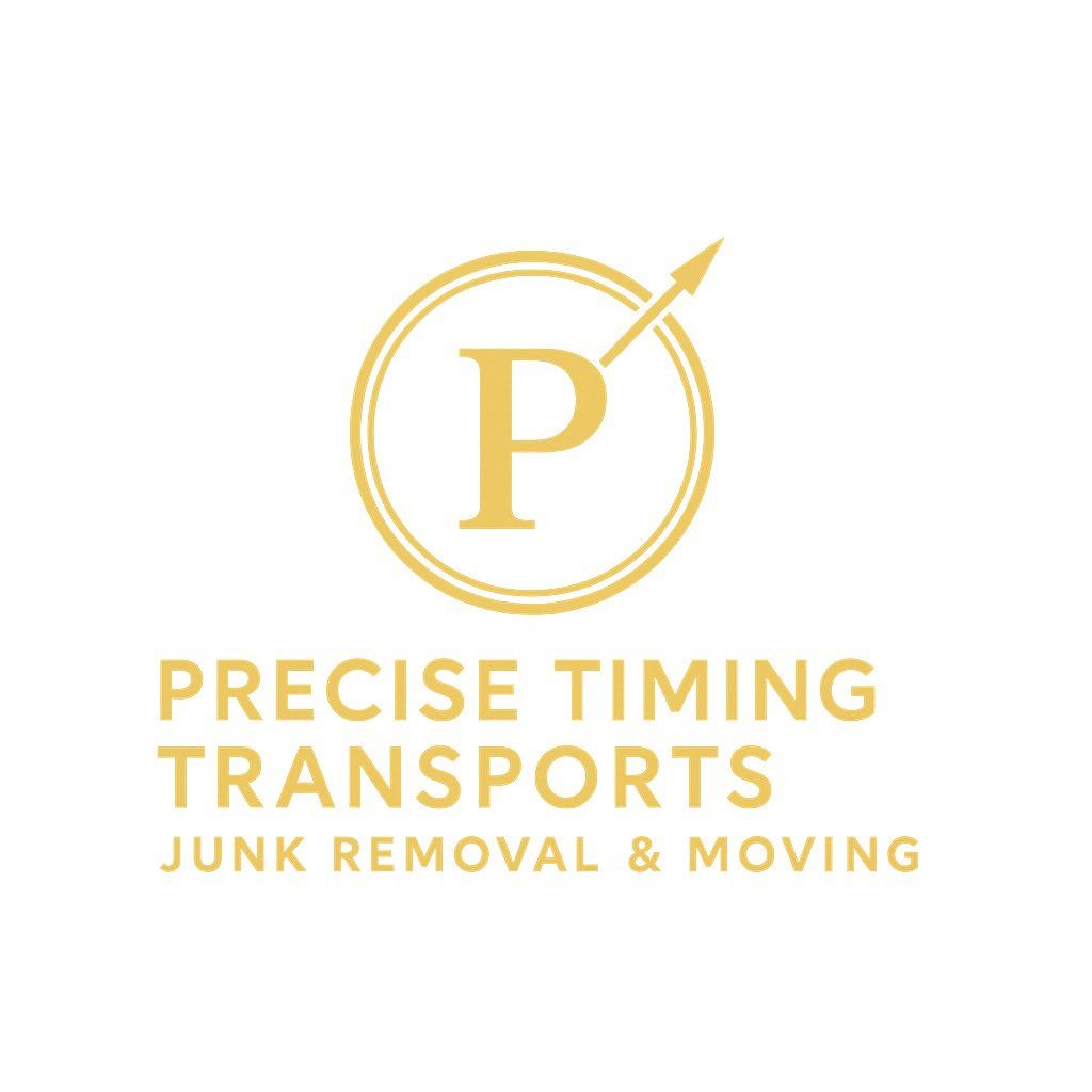 Precise Timing Transports LLC