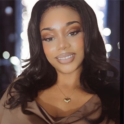 Avatar for Cake & Crumbs