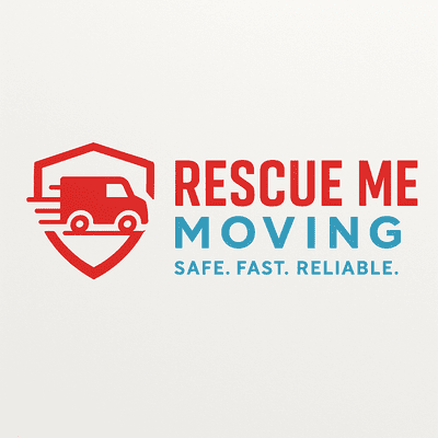 Avatar for Rescue Me Moving