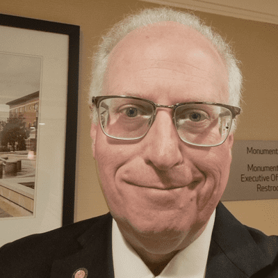 Avatar for Scott Starkey, Wizard of the Wabash