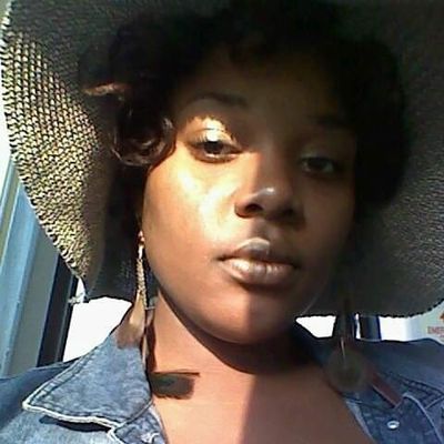 Avatar for Starr Cleaning Service