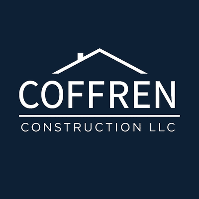 Avatar for Coffren Construction