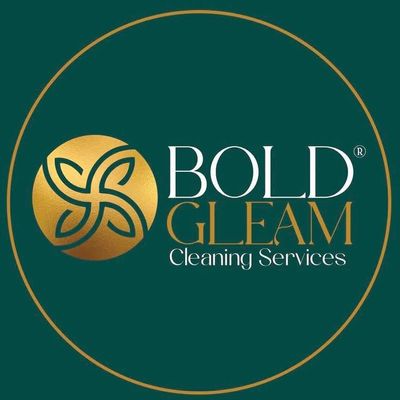 Avatar for BOLDGLEAM CLEANING EXCELLENCE