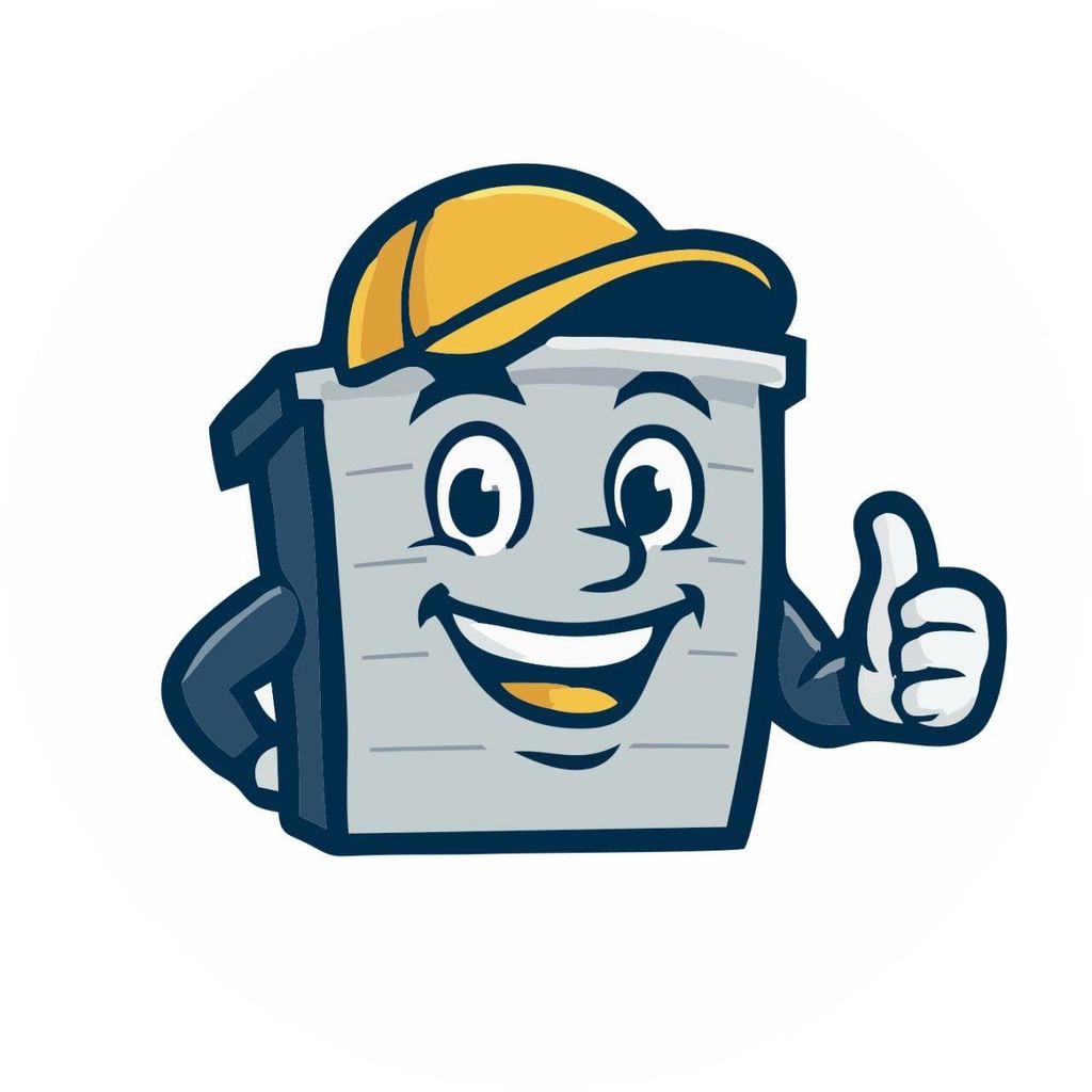 Expert Window and Door Repair