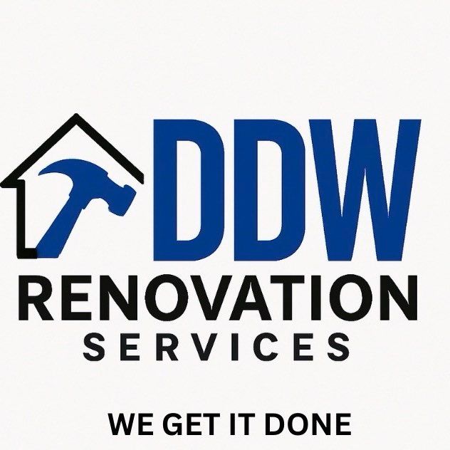 D.D.W Services