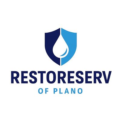 Avatar for RestoreServ