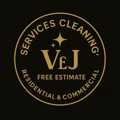 Avatar for V&J Services Cleaning’s
