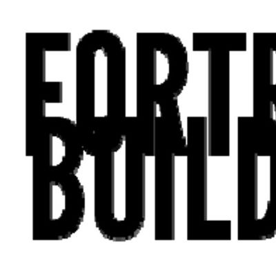 Avatar for Fortress Builders