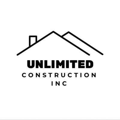 Avatar for Unlimited Home