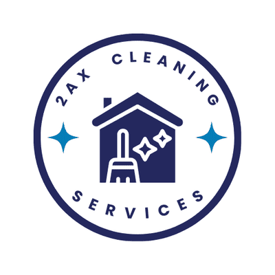 Avatar for 2AX Multi Services - House Cleaning