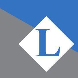 Avatar for Lane Roofing & Exteriors