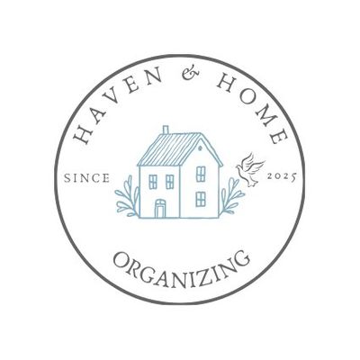 Avatar for Haven & Home Organizing