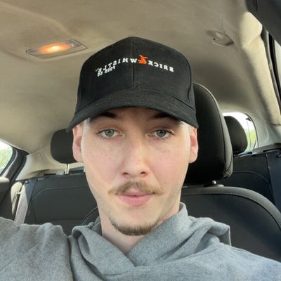 Avatar for Reeves repair